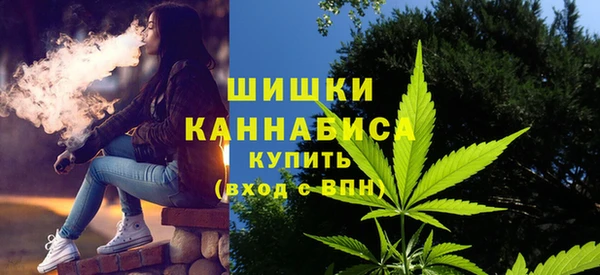 мескалин Пестово