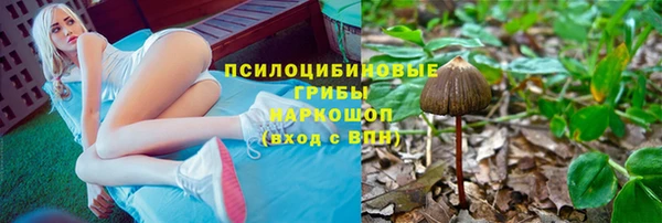 COCAINE Абаза